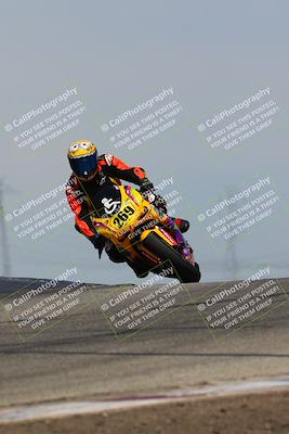 media/Aug-13-2023-CRA (Sun) [[1cfc37a6fb]]/Race 12 1000 Supersport/Race/